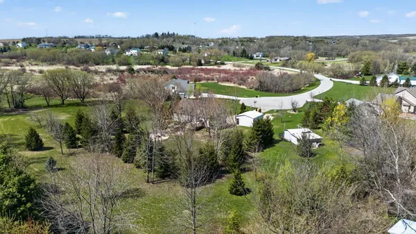 $470,000 | 6440 Pagel Lane Southeast, Rochester, MN 55904