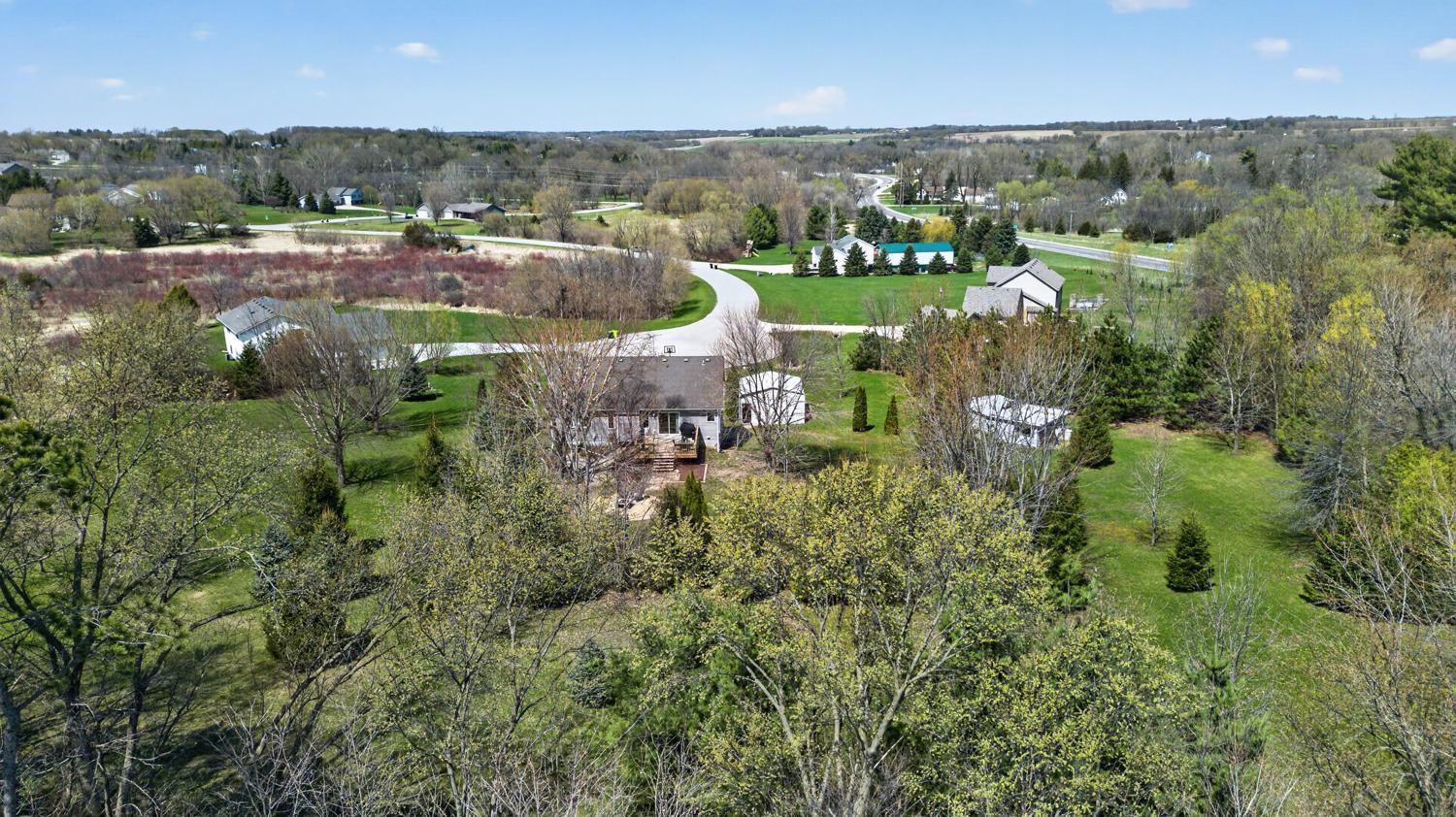 6440 Pagel Lane Southeast Rochester, MN 55904 - Photo 67 of 76