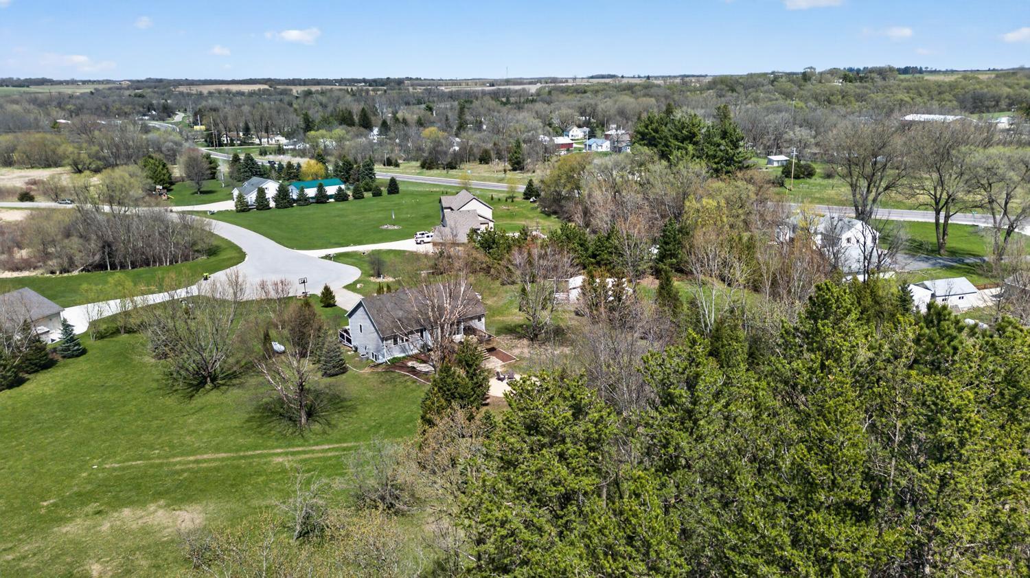 6440 Pagel Lane Southeast Rochester, MN 55904 - Photo 68 of 76