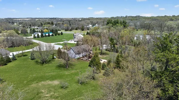 $470,000 | 6440 Pagel Lane Southeast, Rochester, MN 55904