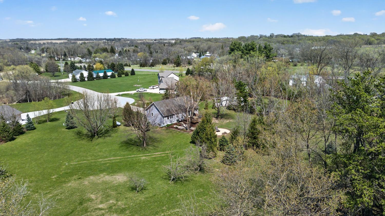 6440 Pagel Lane Southeast Rochester, MN 55904 - Photo 69 of 76