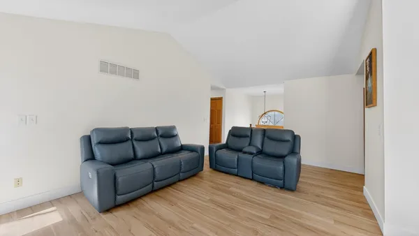 $470,000 | 6440 Pagel Lane Southeast, Rochester, MN 55904