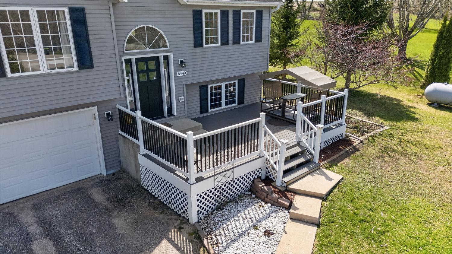 6440 Pagel Lane Southeast Rochester, MN 55904 - Photo 73 of 76