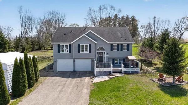$470,000 | 6440 Pagel Lane Southeast, Rochester, MN 55904