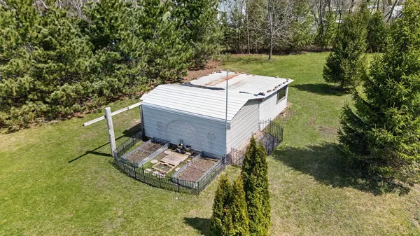 $470,000 | 6440 Pagel Lane Southeast, Rochester, MN 55904