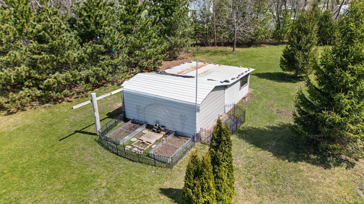6440 Pagel Lane Southeast Rochester, MN 55904 - Photo 76 of 76