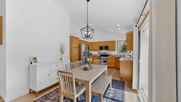 $470,000 | 6440 Pagel Lane Southeast, Rochester, MN 55904