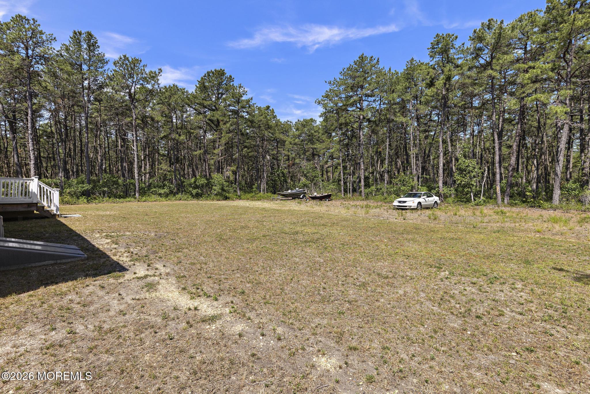 2516 Dover Road Forked River, NJ 08731 - Photo 48 of 58 49-web-or-mls-2516 Dover (46)