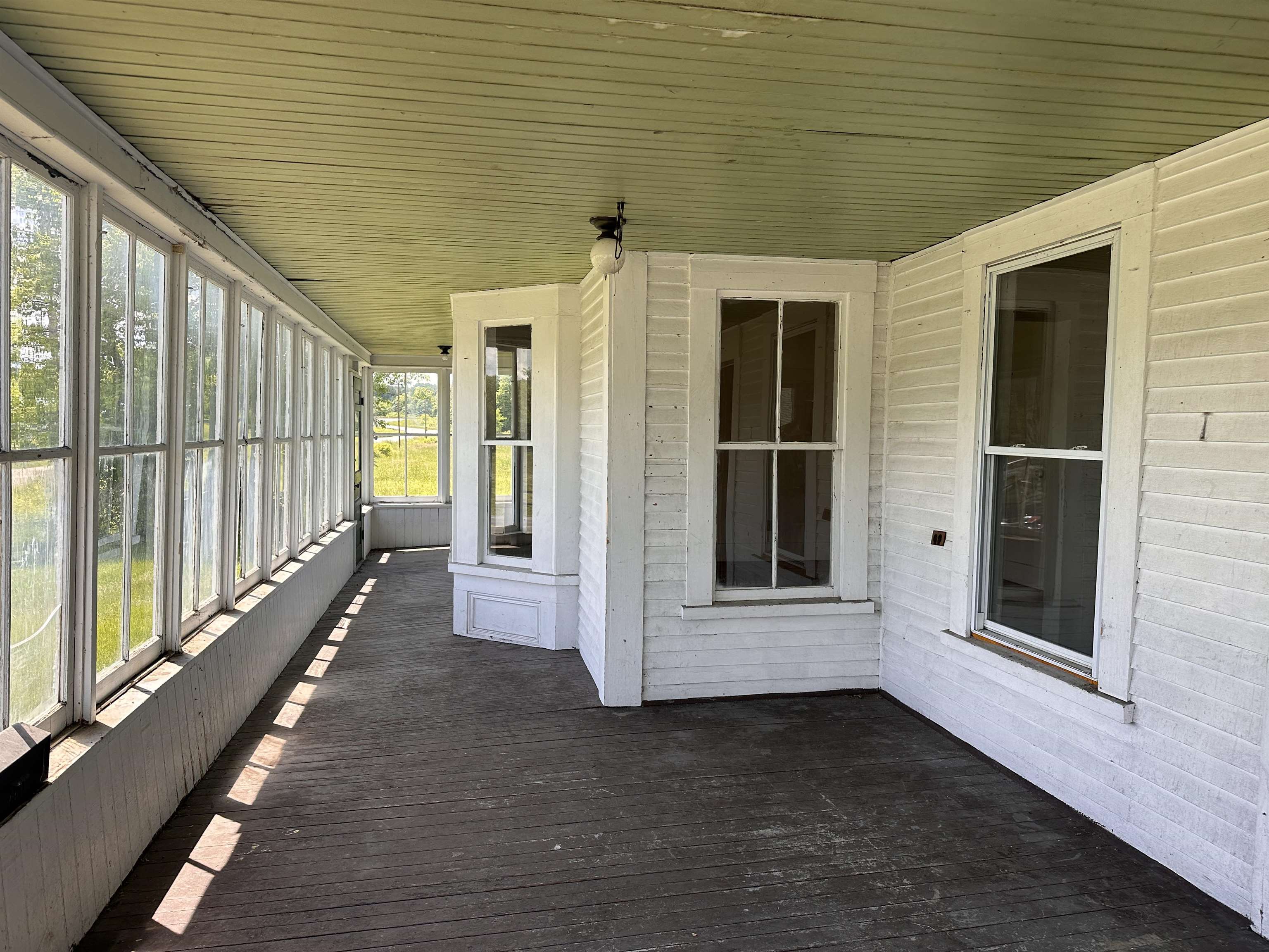 28 Stevens Loop Lyndon, VT 05851 - Photo 13 of 22
