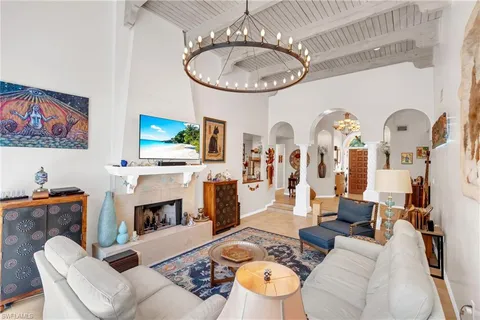 $415,000 | 1443 Larkspur Drive, Fort Myers, FL 33901