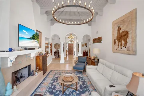$415,000 | 1443 Larkspur Drive, Fort Myers, FL 33901