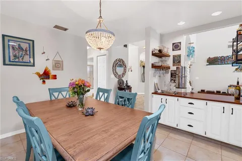 $415,000 | 1443 Larkspur Drive, Fort Myers, FL 33901
