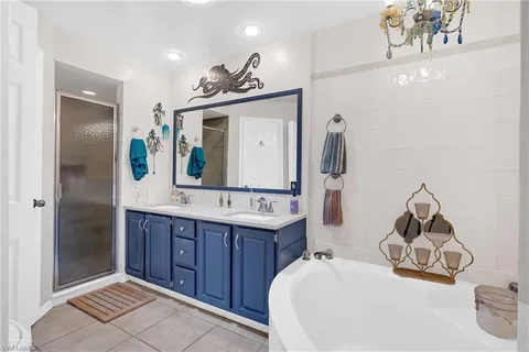 $415,000 | 1443 Larkspur Drive, Fort Myers, FL 33901
