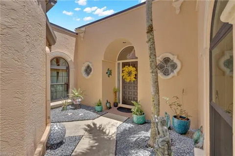 $415,000 | 1443 Larkspur Drive, Fort Myers, FL 33901