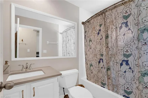 $415,000 | 1443 Larkspur Drive, Fort Myers, FL 33901
