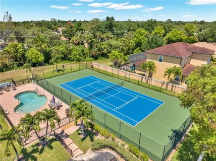 $415,000 | 1443 Larkspur Drive, Fort Myers, FL 33901