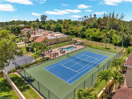 $415,000 | 1443 Larkspur Drive, Fort Myers, FL 33901