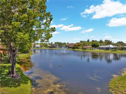 $415,000 | 1443 Larkspur Drive, Fort Myers, FL 33901