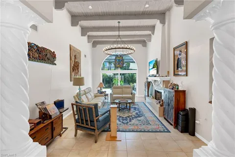 $415,000 | 1443 Larkspur Drive, Fort Myers, FL 33901