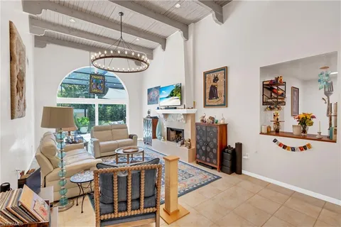 $415,000 | 1443 Larkspur Drive, Fort Myers, FL 33901