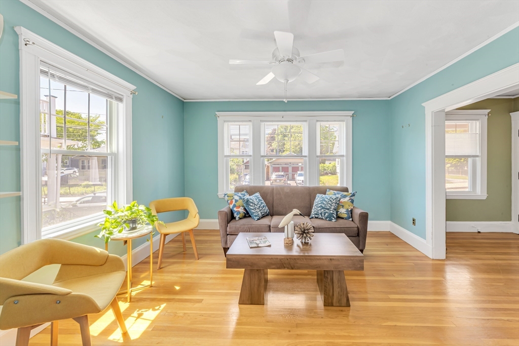 11 Colby Road Boston, MA 02132 - Photo 4 of 32 Gallery Image 4