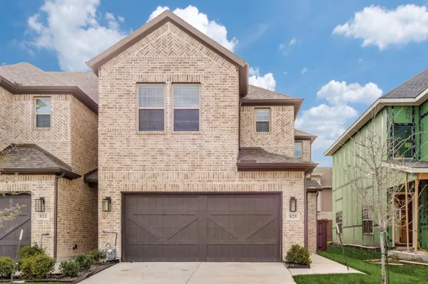 $3,000 | 825 Heart Reef Road, Plano, TX 75075