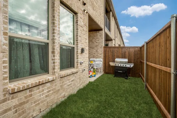 $3,000 | 825 Heart Reef Road, Plano, TX 75075