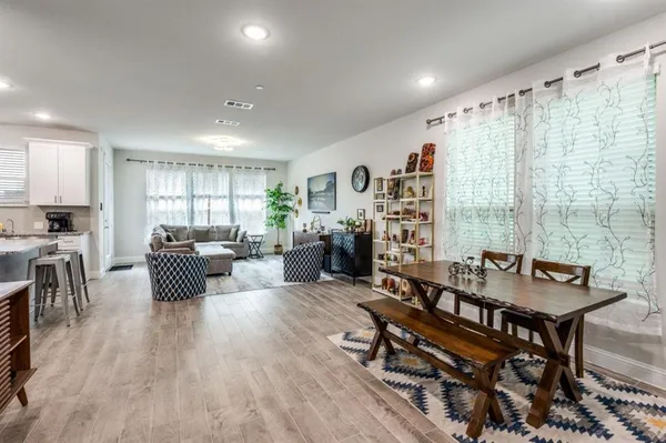 $3,000 | 825 Heart Reef Road, Plano, TX 75075