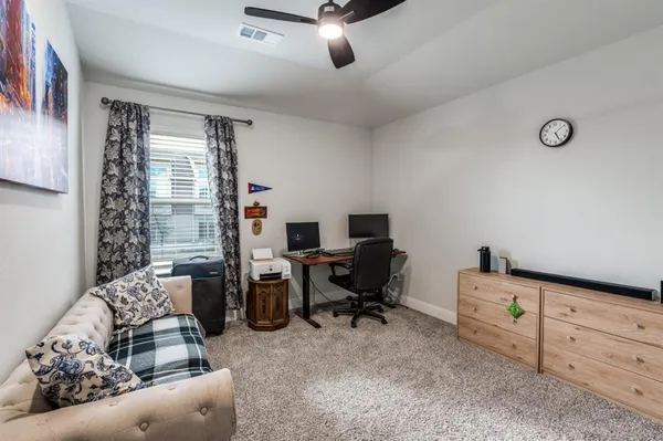 $3,000 | 825 Heart Reef Road, Plano, TX 75075