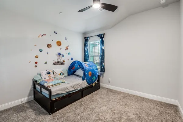 $3,000 | 825 Heart Reef Road, Plano, TX 75075