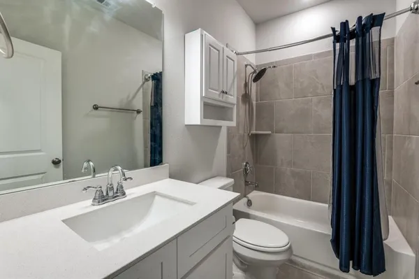 $3,000 | 825 Heart Reef Road, Plano, TX 75075