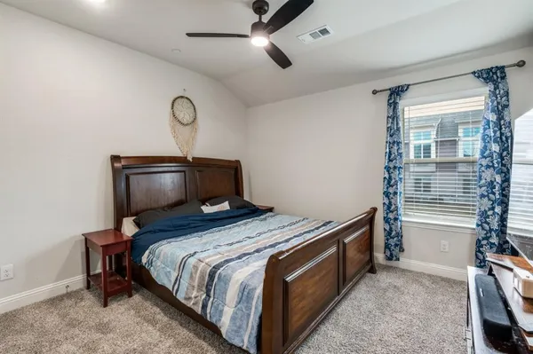 $3,000 | 825 Heart Reef Road, Plano, TX 75075