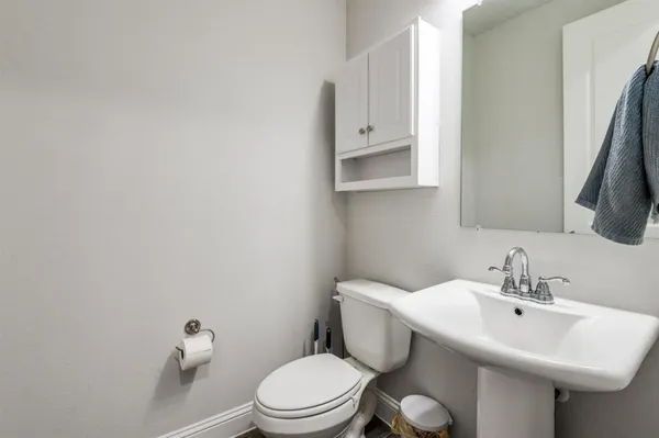 $3,000 | 825 Heart Reef Road, Plano, TX 75075