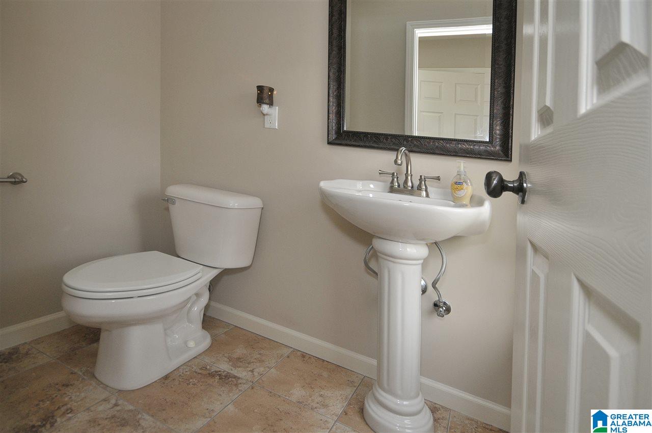 5669 Park Side Road Birmingham, AL 35244 - Photo 20 of 26
