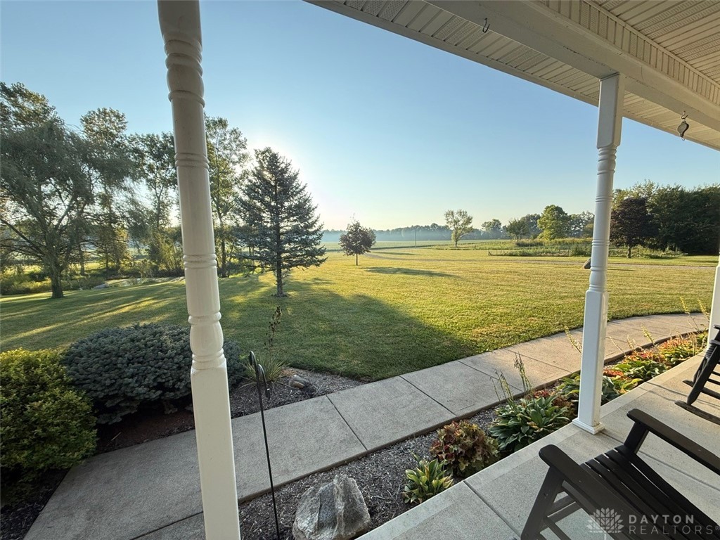 3919 Spacht Road Eaton, OH 45320 - Photo 32 of 44 Gallery Image 32