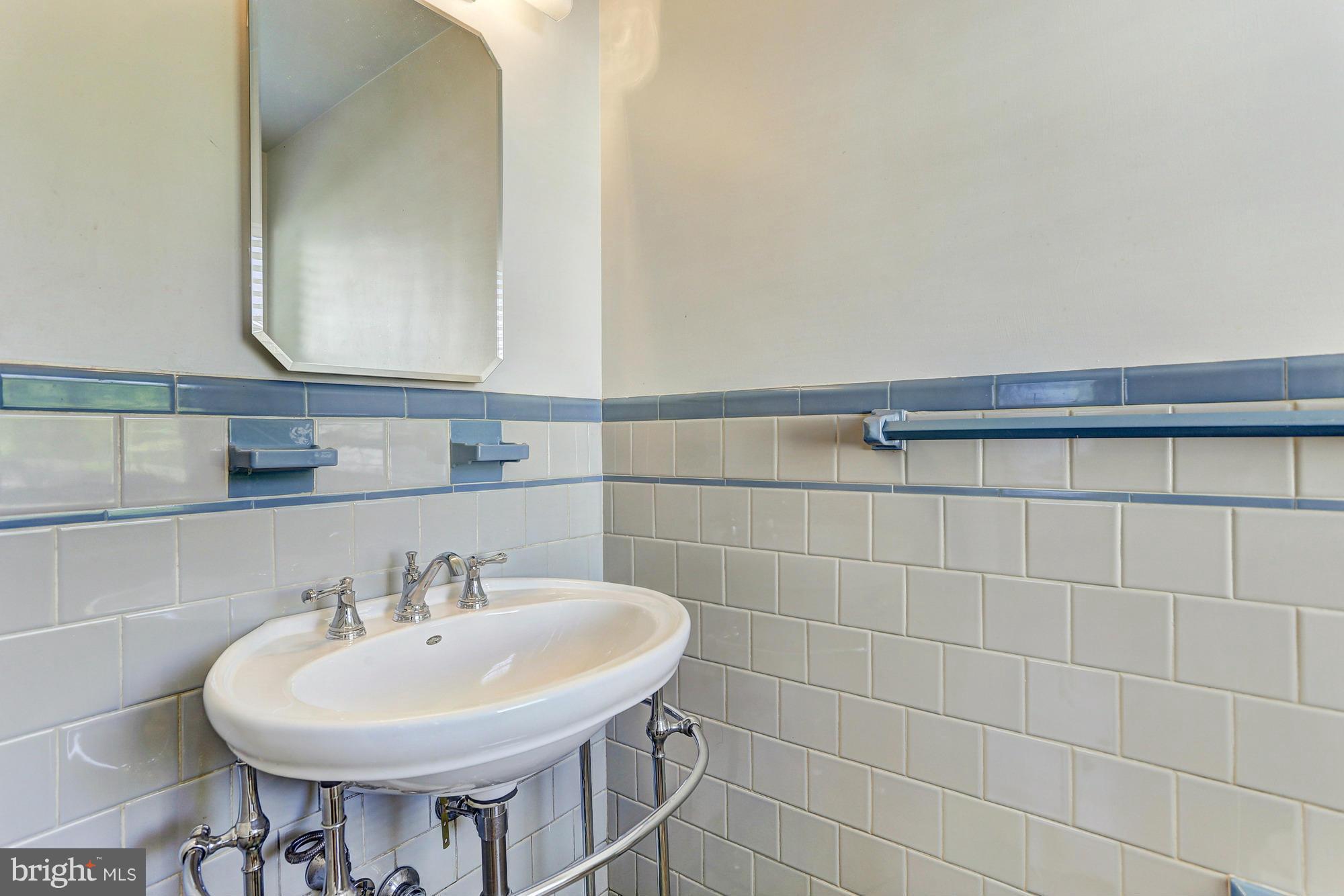320 Aigburth Road Baltimore, MD 21286 - Photo 16 of 26 Bath (Master)