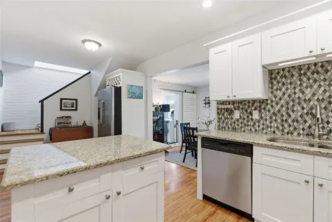 $649,900 | 3017 North Woodrow Avenue, Tampa, FL 33603