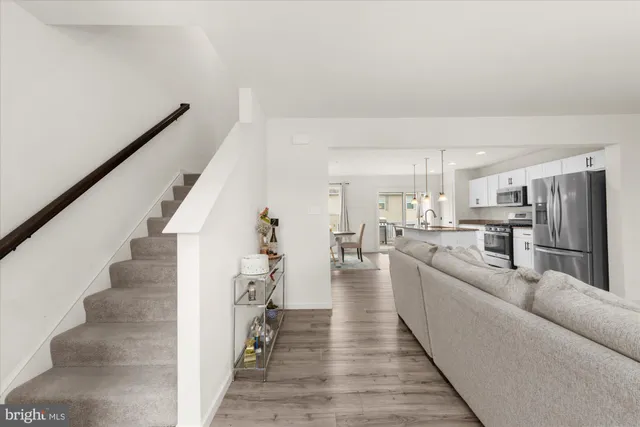 $295,000 | 138 Carleigh Lane, Harrisburg, PA 17112