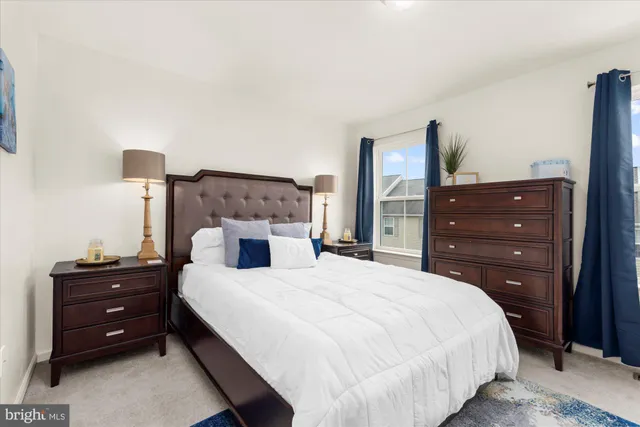 $295,000 | 138 Carleigh Lane, Harrisburg, PA 17112