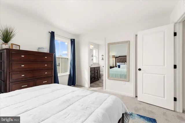 $295,000 | 138 Carleigh Lane, Harrisburg, PA 17112