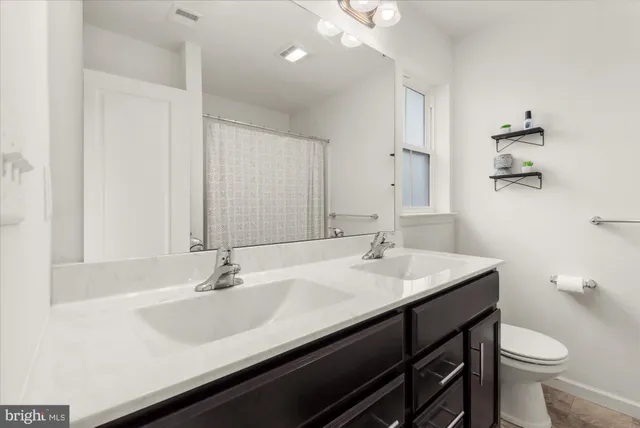 $295,000 | 138 Carleigh Lane, Harrisburg, PA 17112