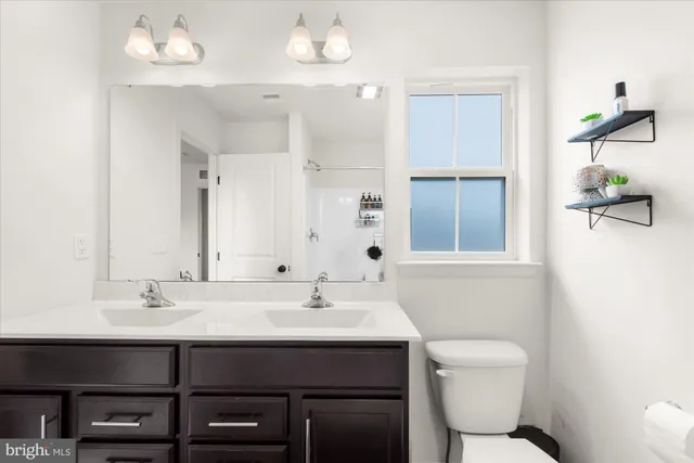 $295,000 | 138 Carleigh Lane, Harrisburg, PA 17112