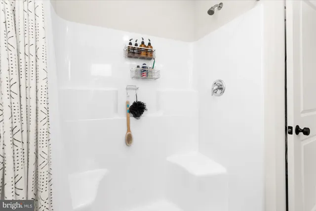 $295,000 | 138 Carleigh Lane, Harrisburg, PA 17112