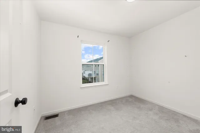 $295,000 | 138 Carleigh Lane, Harrisburg, PA 17112