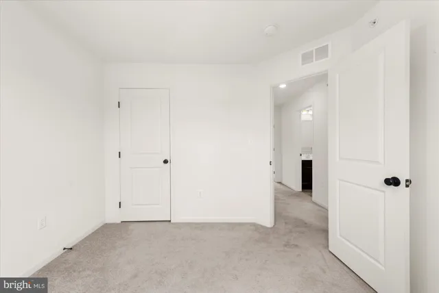 $295,000 | 138 Carleigh Lane, Harrisburg, PA 17112