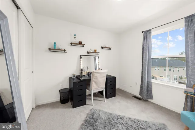 $295,000 | 138 Carleigh Lane, Harrisburg, PA 17112