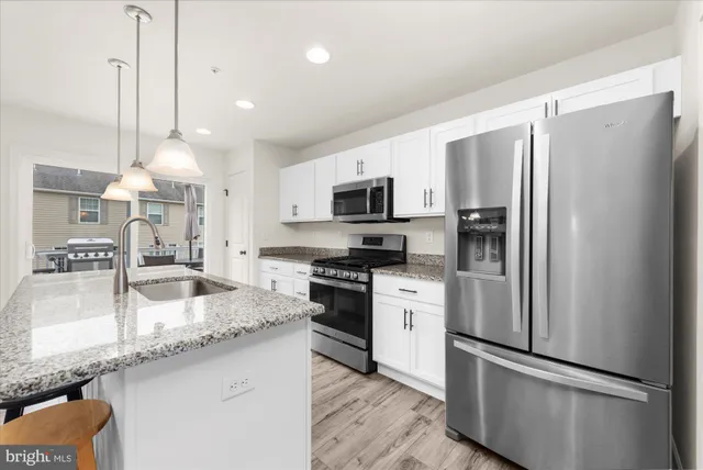 $295,000 | 138 Carleigh Lane, Harrisburg, PA 17112