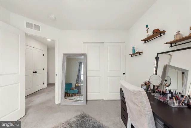 $295,000 | 138 Carleigh Lane, Harrisburg, PA 17112