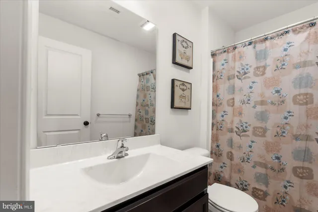 $295,000 | 138 Carleigh Lane, Harrisburg, PA 17112