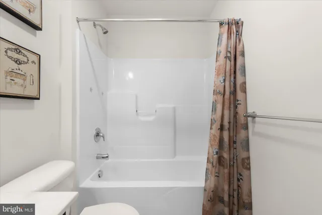 $295,000 | 138 Carleigh Lane, Harrisburg, PA 17112